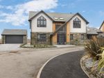Thumbnail to rent in Churchtown, St. Merryn, Padstow
