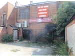 Thumbnail to rent in 9-11 Outram Street, Sutton-In-Ashfield, Notts