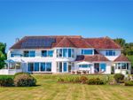 Thumbnail to rent in Barton Common Road, Barton On Sea, Hampshire