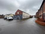 Thumbnail to rent in The Bliss Building, May Street, Silverdale, Newcastle, Staffs