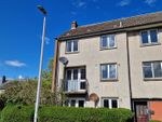 Thumbnail to rent in 10, Sandy Herd Court, St. Andrews