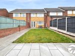 Thumbnail for sale in Phillips Close, West Dartford, Kent