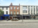 Thumbnail to rent in High Street, Doncaster, South Yorkshire