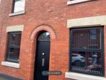Thumbnail to rent in Field Street, Salford