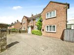 Thumbnail for sale in Meadow Crescent, Upper Halling, Rochester