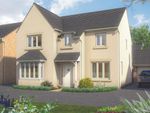 Thumbnail for sale in Centenary Way, Witney