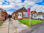 Thumbnail for sale in Benwell Close, Elm Tree, Stockton-On-Tees