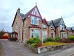 Thumbnail to rent in Ardgowan, 45 Fairfield Road, Inverness