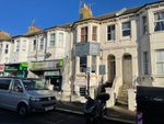 Thumbnail for sale in Blatchington Road, Hove