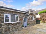 Thumbnail for sale in Rawdon Road, Horsforth, Leeds, West Yorkshire