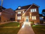 Thumbnail for sale in Wellsfield, Bushey, Hertfordshire