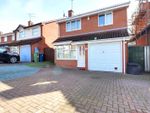 Thumbnail to rent in Chilwell Avenue, Little Haywood, Staffordshire