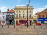 Thumbnail to rent in High Street, High Wycombe