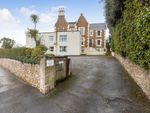 Thumbnail for sale in Higher Warberry Road, Torquay, Devon