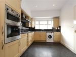 Thumbnail to rent in Osier Crescent, Muswell Hill