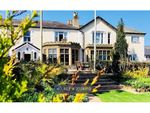 Thumbnail to rent in Chester Road, Northop Hall, Mold