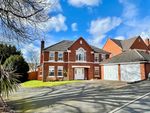 Thumbnail for sale in Threlfall Drive, Bewdley, Worcestershire