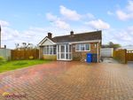 Thumbnail for sale in Thornhill, Chacombe