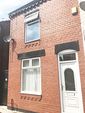 Thumbnail for sale in Frodsham Street, Walton, Liverpool