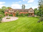 Thumbnail for sale in Southlea Road, Datchet
