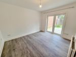 Thumbnail to rent in Kings Avenue, Hounslow