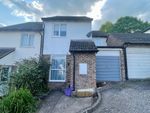 Thumbnail for sale in Palmerston Drive, Exwick