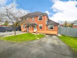 Thumbnail to rent in Blythe Street, Tamworth, Staffordshire