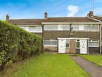 Thumbnail for sale in Tawd Road, Skelmersdale
