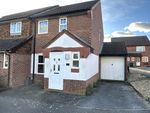 Thumbnail for sale in Parry Close, Cosham, Portsmouth