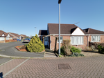 Thumbnail for sale in Mill Lane, South Ferriby, Barton-Upon-Humber