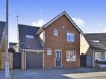 Thumbnail to rent in Foundry Mews, Trimdon Station, Durham