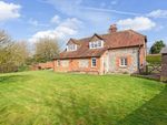 Thumbnail for sale in Ashmansworth, Newbury, Hampshire