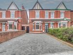 Thumbnail to rent in Chester Road, Southport