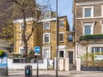 Thumbnail to rent in Holland Road, High Street Kensington, London