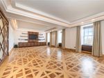 Thumbnail to rent in Grosvenor Square, Mayfair, London