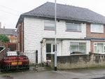 Thumbnail for sale in Rosgill Drive, Leeds