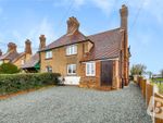 Thumbnail for sale in High Ongar, Ongar, Essex