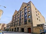 Thumbnail to rent in St Johns Wharf, Wapping High Street, Wapping
