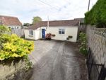 Thumbnail to rent in Church Road, Easter Compton, Nr Bristol