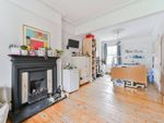 Thumbnail for sale in Casewick Road, West Norwood, London
