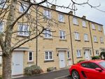 Thumbnail for sale in Ashcombe Crescent, Witney