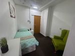Thumbnail to rent in Station Street, Wednesbury