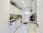 Thumbnail to rent in Brunswick Place, Hove