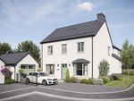 Thumbnail to rent in Nun Street, St. Davids, Haverfordwest