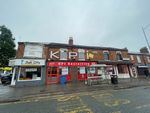 Thumbnail for sale in 66-68 Nantwich Road, Crewe, Cheshire