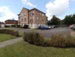 Thumbnail to rent in Tarn Howes Close, Thatcham, Berkshire