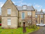 Thumbnail for sale in Burnbrae House, Kilns Road, Falkirk