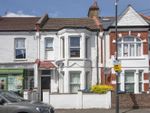 Thumbnail for sale in Devonshire Road, Colliers Wood, London