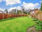 Thumbnail for sale in Tradescant Drive, Meopham, Kent