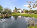 Thumbnail for sale in Ellwood House, Church Road, Castlemorton, Malvern, Worcestershire